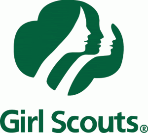 girl%20scouts