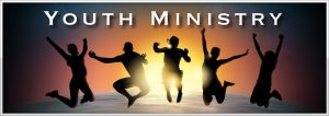 page-youth-ministry