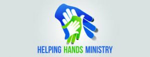 helping-hands