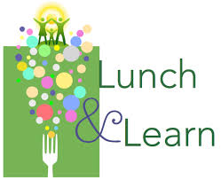 lunch-and-learn